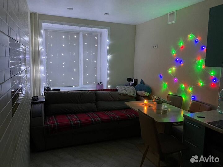 Диван раскладной