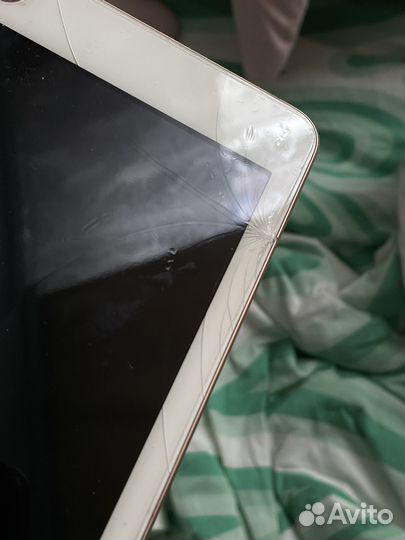 iPad 7 32gb