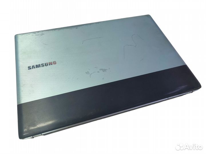 Samsung RV520 i3 2,1 2/4/ram4/Vram512/hdd300/23%