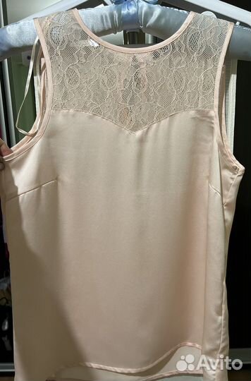 Женские вещи пакетом 42 44