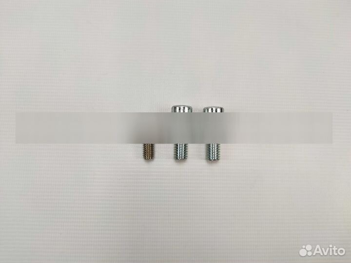 Дуги Harley-Davidson Electra / Road / Street Glide