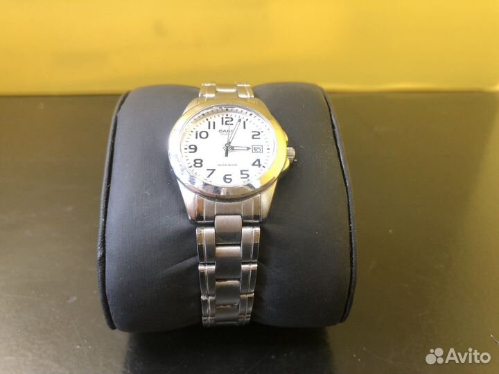 Z.6452 Часы Casio LTP-1253