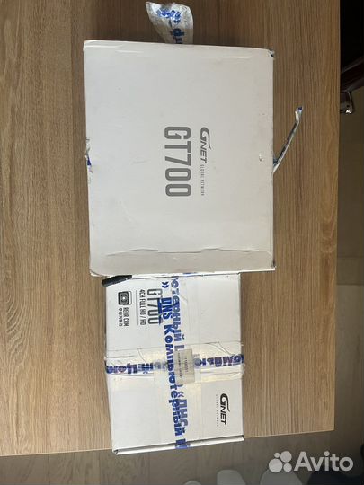 Автовидеорегистратор