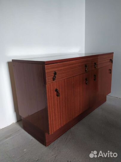 Тумба под телевизор бу