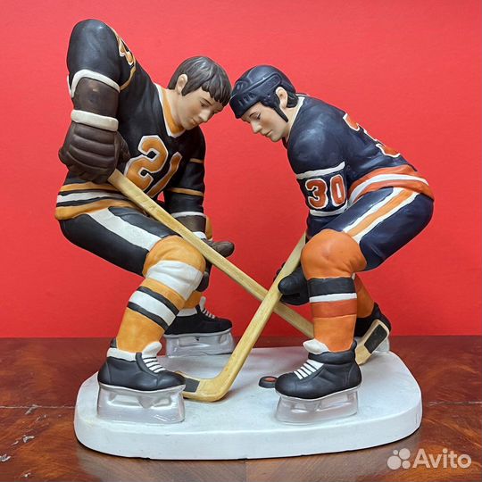 Антиквариат