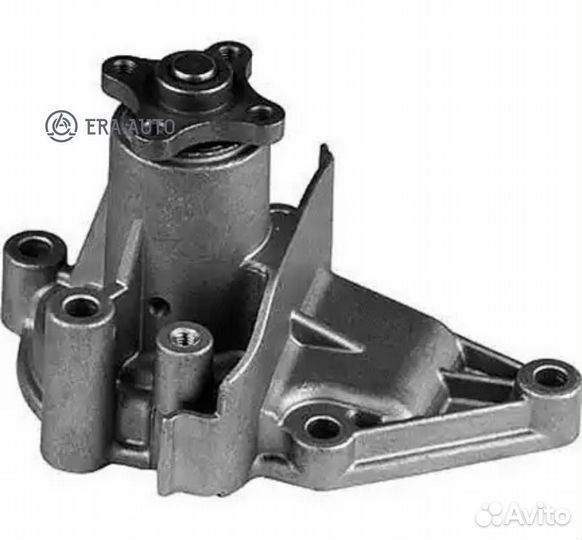 Magneti marelli 352316170554 Помпа водяная