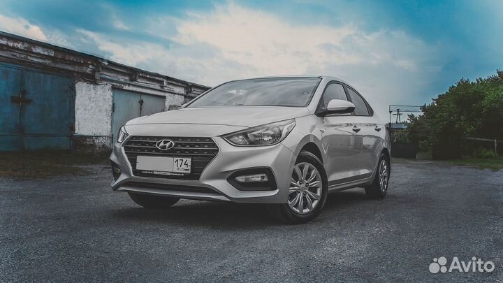 Водитель категории в