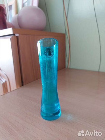 Вазы разные