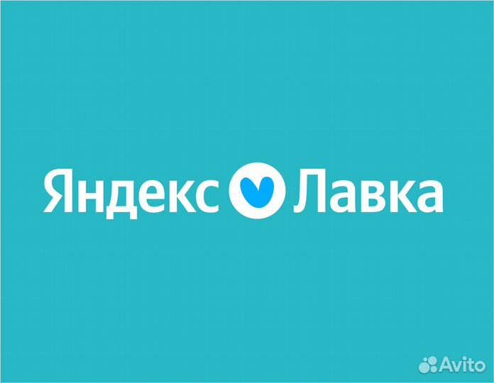 Управляющий в сервис доставки продуктов