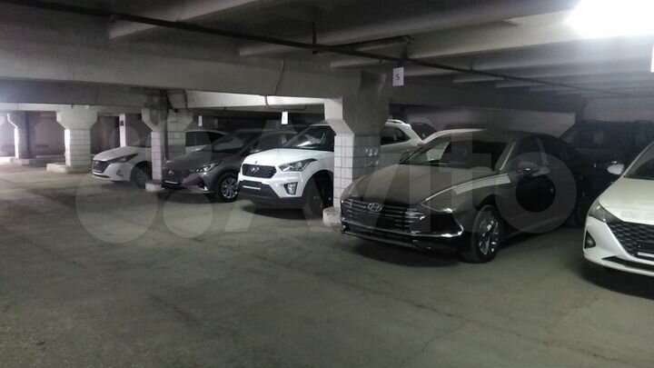 Производство, 500 м²