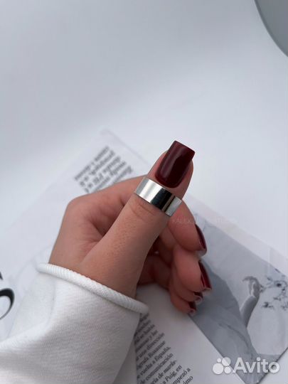 Ищу моделей на курс