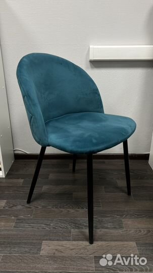 Диван в салон красоты бу