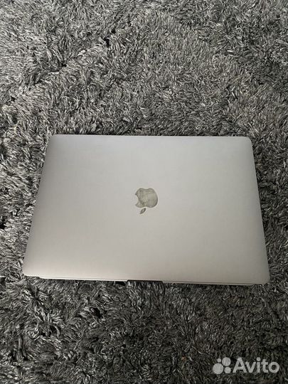 Apple MacBook Pro 13 2020 m1 8gb 256gb