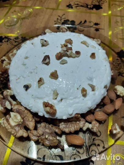 Молоко,Молочные продукты