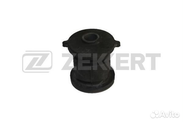 Сайлентблок задн тяги Camry V30 ES 200 250 300h 35