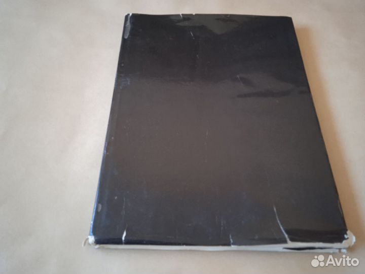 Книга о янтаре. Слезы Гелиад