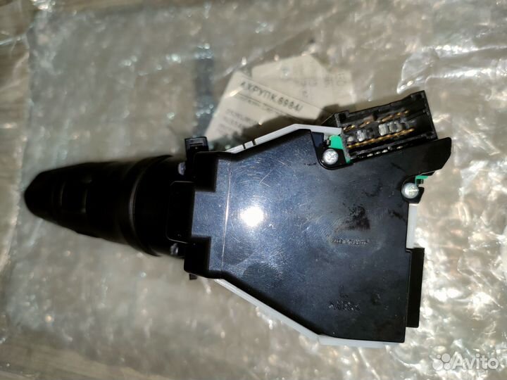 Переключатель в сборе Nissan 25260-JM00E