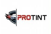 Тонировка авто PROtint