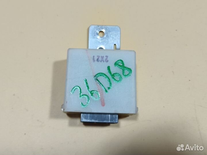 Реле для Honda CR-V,Accord