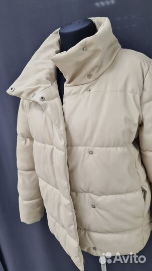 Куртка женская