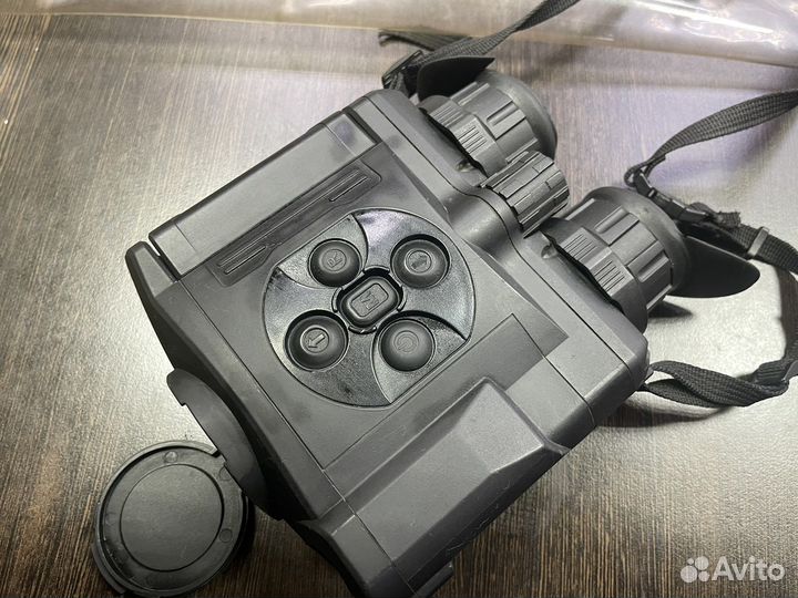 Pulsar accolade2 LRF XP50