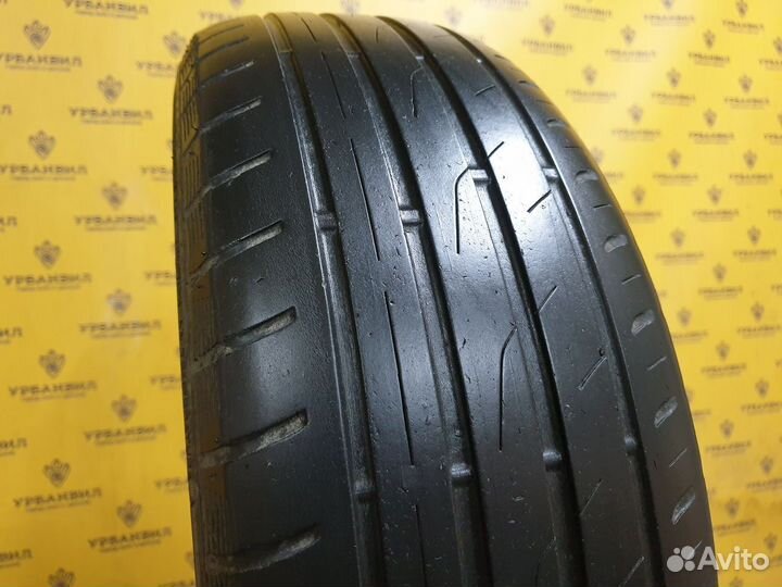 Toyo Proxes CF2 195/65 R15 91H