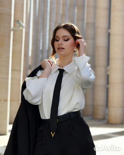 Фотосессия