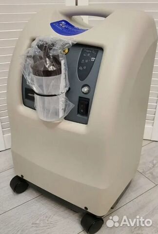 Кислородный концентратор oxygen. Perfecto 2 кислородный концентратор. Кислородный концентратор invacare. Концентратор кислорода invacare perfecto. Кислородный концентратор invacare.