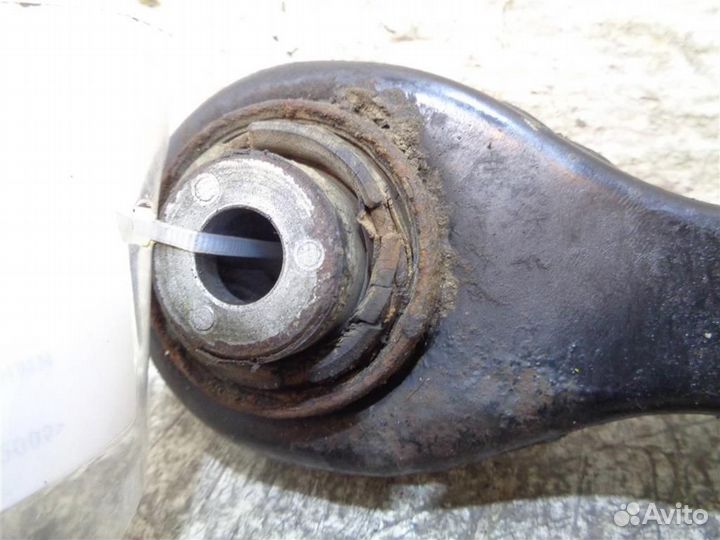 Рычаг задний верхний BMW 3-серия E90/E91 2005