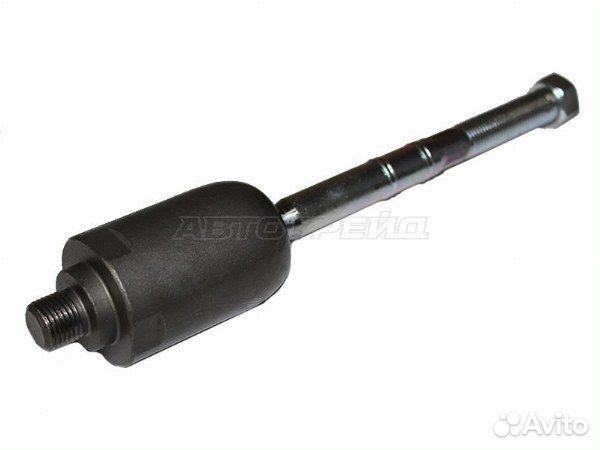 Тяга рулевая