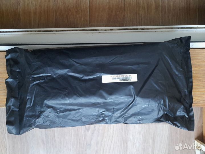 Оригинальные картриджи для Xerox WC 3119