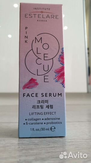 Beauty-box для подарка себе и близким