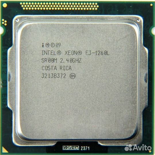 Комплект 1260L/16Gb