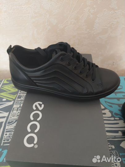 Ботинки женские 36 размер натуральная кожа