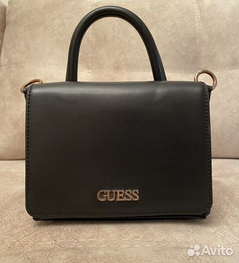 Сумка женская Guess