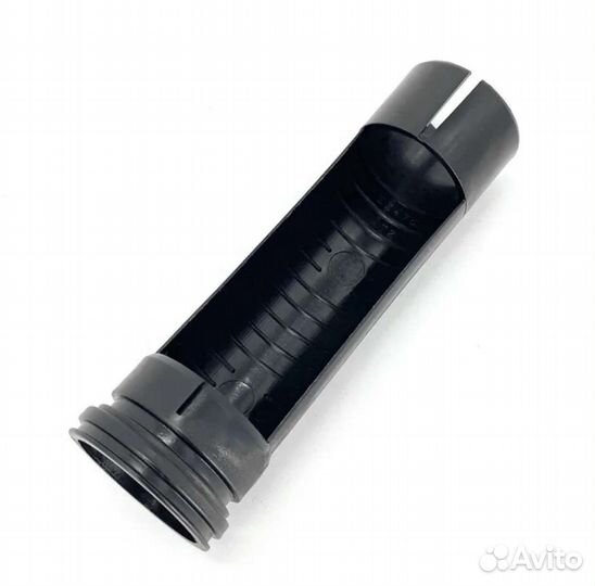 Пыльники и башинги для вилки SR Suntour XCT-JR