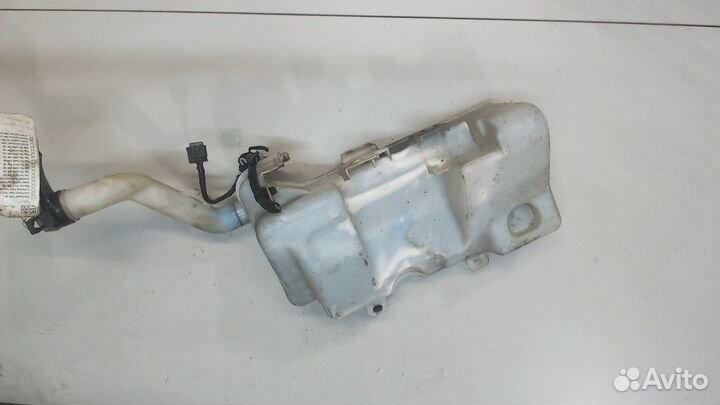 Бачок омывателя Smart Forfour W454, 2004