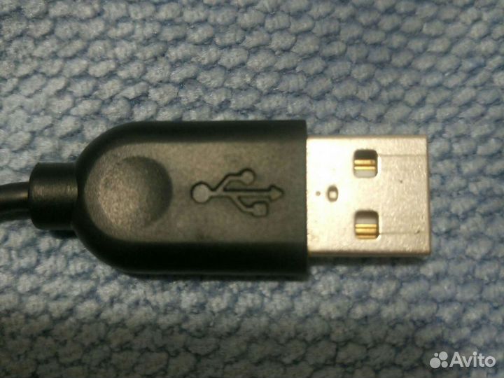 Веб-камера Logitech C 170