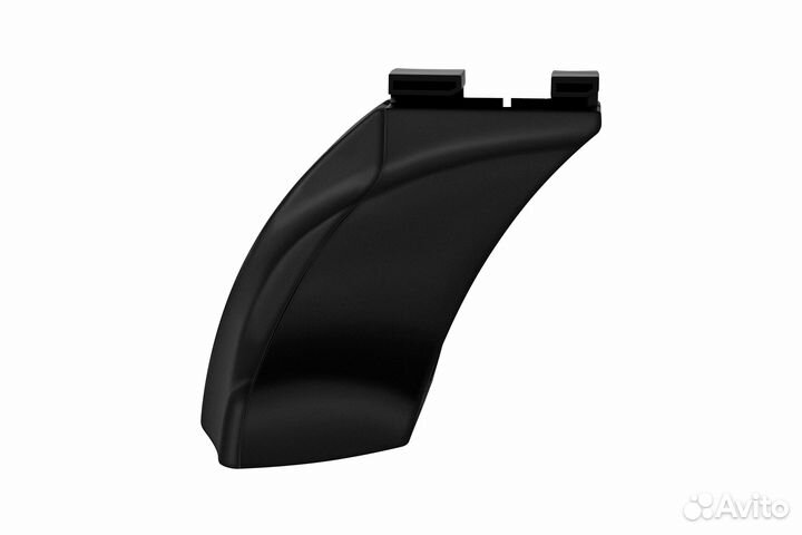 Багажник на крышу Chevrolet Epica Atlant 7002