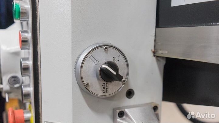 Радиально-сверлильный станок RD1000x40 арт.03915