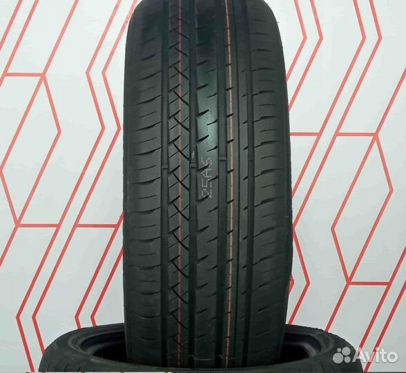 Arivo Ultra ARZ4 255/55 R18 109V