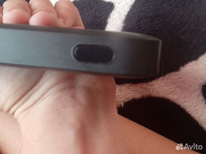 Повербанк для Redmi 10000 mAh,качество не Б/У