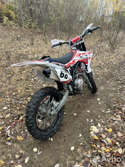 BSE Z5