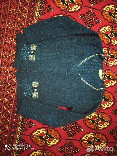 Мебель и интерьер