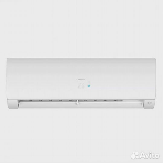 Сплит-система Haier AS70S2SF1FA-W/1U70S2SJ2FA Flex