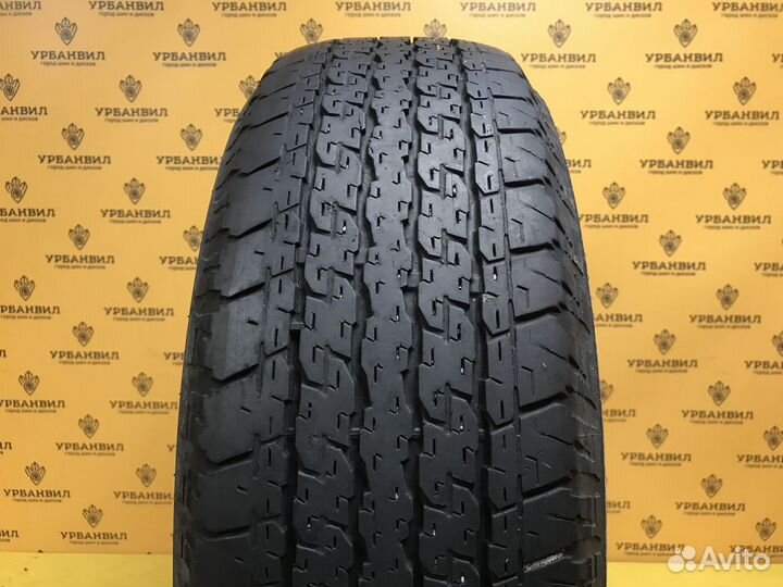 Bridgestone Dueler H/T D840 245/70 R16 111S