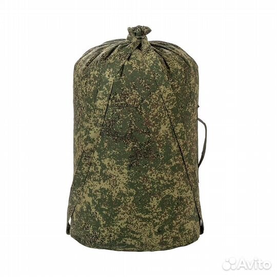 Мешок вещевой большой 100л.кмф (HS-рк-9) Helios