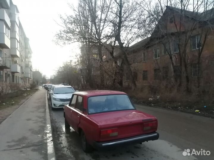 ВАЗ 2109 1.5 МТ, 1998, 101 111 км