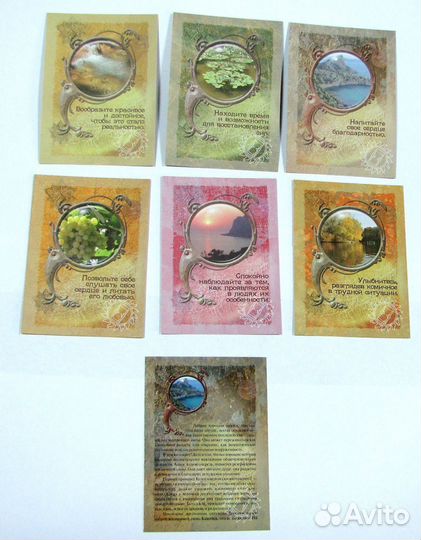 Сокровищница жизненных сил Зинкевич-Евстигнеева