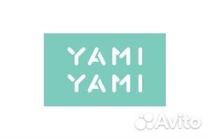 Повар-пиццер (м. Московские ворота)